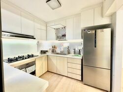 Blk 273A Atrina (Sengkang), HDB 4 Rooms #632419891